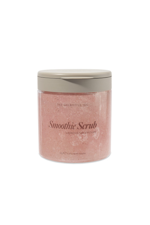 Piling Smoothie Scrub™ 520 g