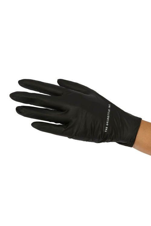 Medium ProTech Gloves