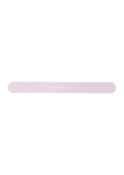 150/240 Nail File 5 Pack — Best of Lilac pilice