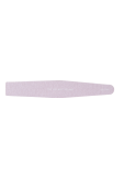 120/180 Nail File 5 Pack — Best of Lilac pilice