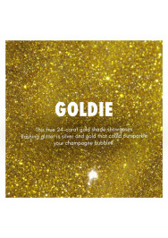 Goldie 24K